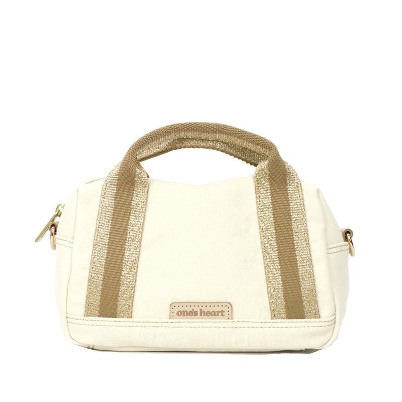 ハンドメイド　レンローズ one's heart | OH-7429 ボストン - [公式］REGALO レガロ regalo公式