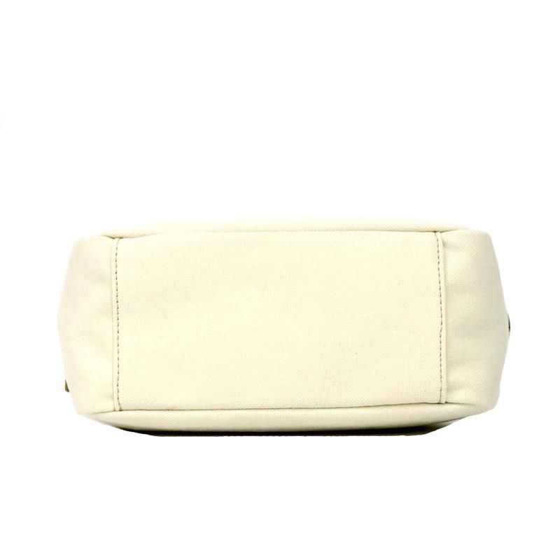 TOLW@yr I:HK様　　2点おまとめ　専用 HK-TL01・02(タオル掛け) - 株式会社シモダイラ