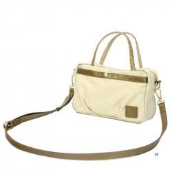 <img class='new_mark_img1' src='https://img.shop-pro.jp/img/new/icons2.gif' style='border:none;display:inline;margin:0px;padding:0px;width:auto;' />regalo(쥬)RE-5572   塼ƥ/2wayߥ˥ܥȥ