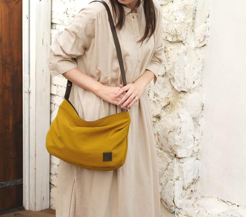 regaloショルダー | RE-5388 - [公式］REGALO レガロ regalo公式