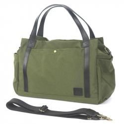 <img class='new_mark_img1' src='https://img.shop-pro.jp/img/new/icons2.gif' style='border:none;display:inline;margin:0px;padding:0px;width:auto;' />regalo(쥬)RE-5405   å/2wayܥȥ