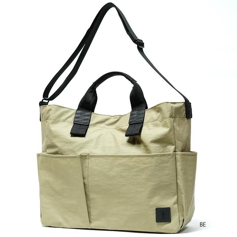 regalo RE-5700 | 2way トート - [公式］REGALO レガロ regalo公式