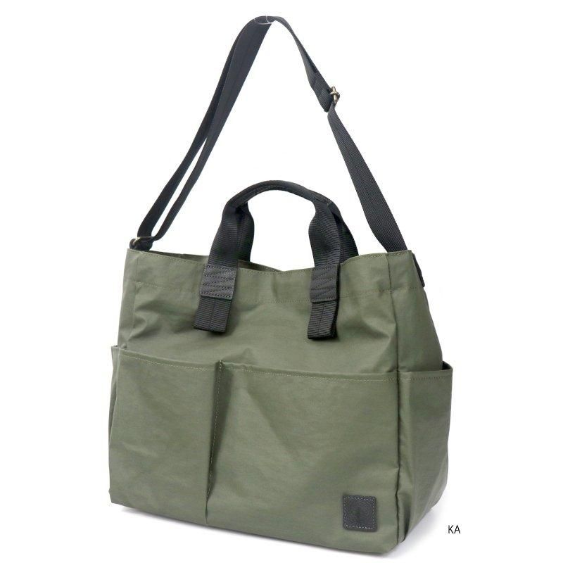 regalo RE-5700 | 2way トート - [公式］REGALO レガロ regalo公式