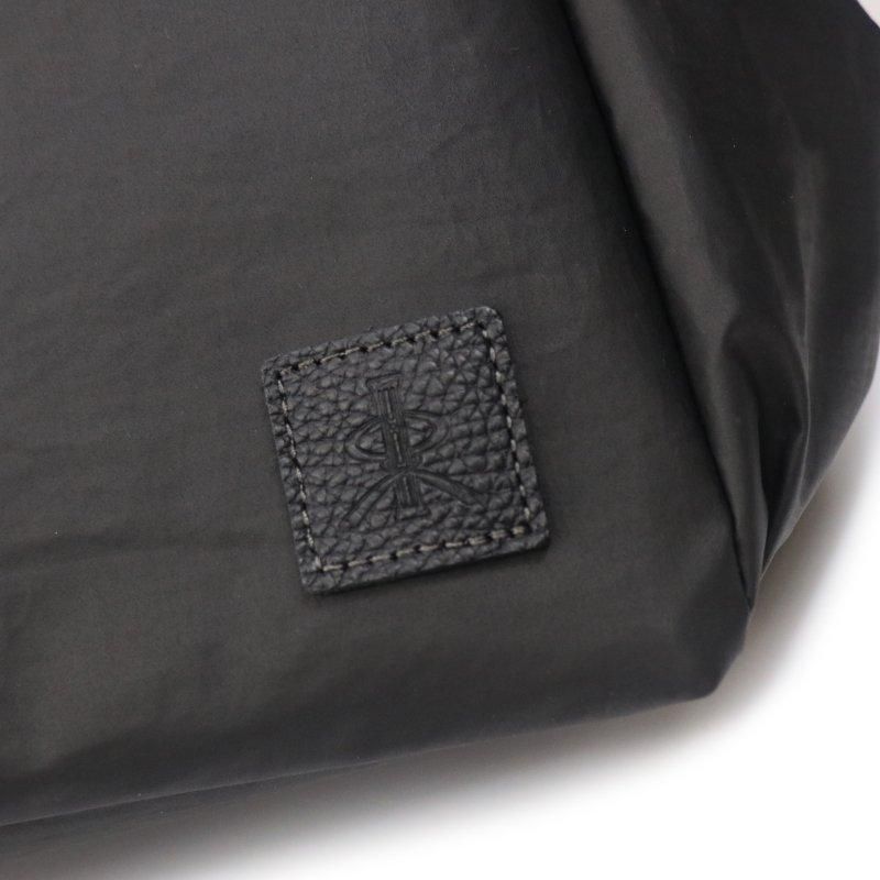 regalo RE-5700 | 2way トート - [公式］REGALO レガロ regalo公式