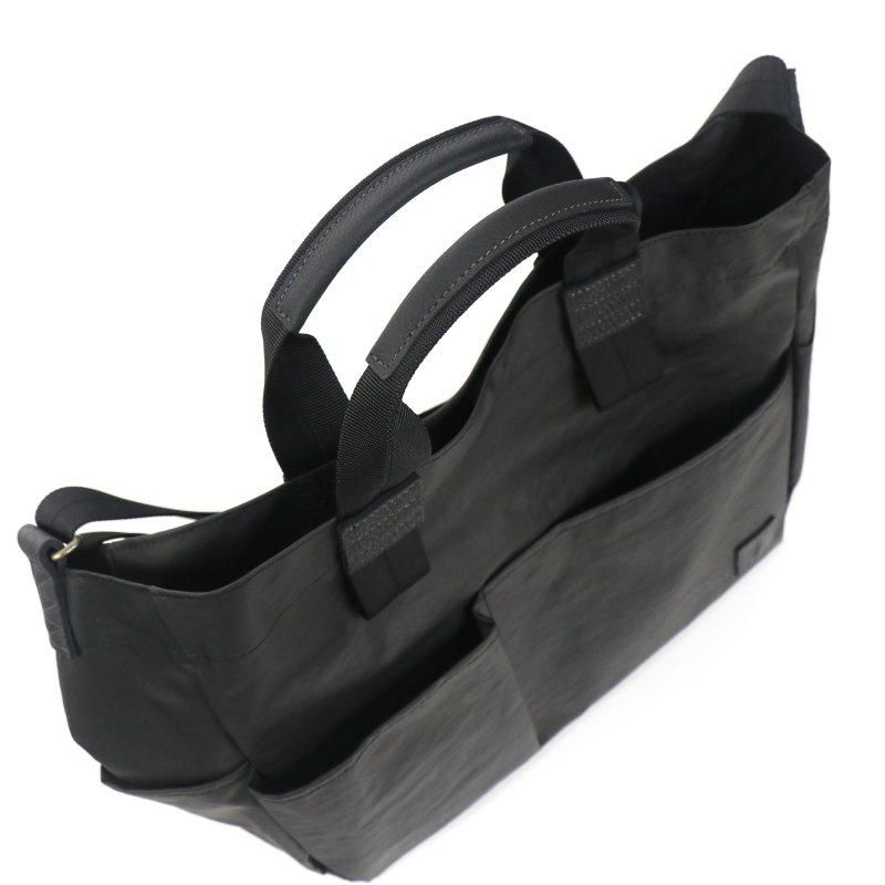 regalo RE-5700 | 2way トート - [公式］REGALO レガロ regalo公式