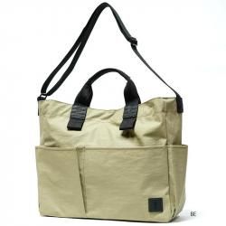 <img class='new_mark_img1' src='https://img.shop-pro.jp/img/new/icons2.gif' style='border:none;display:inline;margin:0px;padding:0px;width:auto;' />regalo(쥬)RE-5700    /2way ȡ