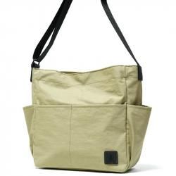 <img class='new_mark_img1' src='https://img.shop-pro.jp/img/new/icons2.gif' style='border:none;display:inline;margin:0px;padding:0px;width:auto;' />regalo(쥬)RE-5701   /