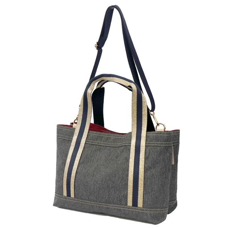 ONEOREIGHT トートバッグ REIA CHARLES & KEITH｜Leia レイア トートバッグ | Rakuten Fashion