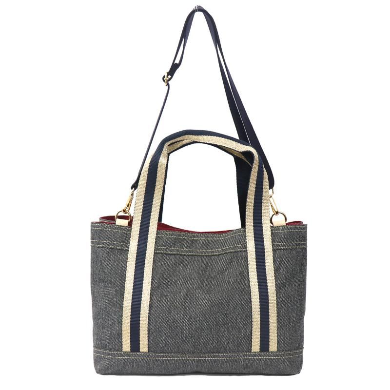 ONEOREIGHT トートバッグ REIA CHARLES & KEITH｜Leia レイア トートバッグ | Rakuten Fashion