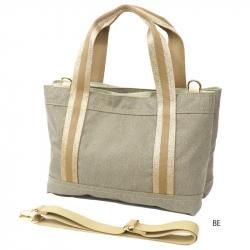 <img class='new_mark_img1' src='https://img.shop-pro.jp/img/new/icons2.gif' style='border:none;display:inline;margin:0px;padding:0px;width:auto;' />one's heartʥ󥺥ϡ) OH-8022 IVYȡ/2إȡ