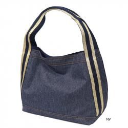 <img class='new_mark_img1' src='https://img.shop-pro.jp/img/new/icons2.gif' style='border:none;display:inline;margin:0px;padding:0px;width:auto;' />one's heartʥ󥺥ϡ) OH-8027 IVYȡ/ȡ