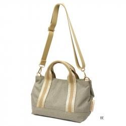 <img class='new_mark_img1' src='https://img.shop-pro.jp/img/new/icons2.gif' style='border:none;display:inline;margin:0px;padding:0px;width:auto;' />one's heartʥ󥺥ϡ) OH-8024 IVYȡ/2way