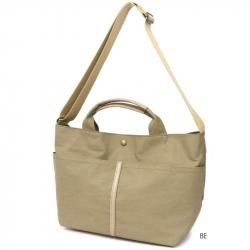 <img class='new_mark_img1' src='https://img.shop-pro.jp/img/new/icons2.gif' style='border:none;display:inline;margin:0px;padding:0px;width:auto;' />one's heartʥ󥺥ϡ) OH-7913/ȡȾ