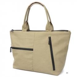 <img class='new_mark_img1' src='https://img.shop-pro.jp/img/new/icons2.gif' style='border:none;display:inline;margin:0px;padding:0px;width:auto;' />one's heartʥ󥺥ϡ) OH-7912/ȡ