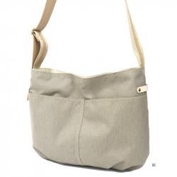 <img class='new_mark_img1' src='https://img.shop-pro.jp/img/new/icons2.gif' style='border:none;display:inline;margin:0px;padding:0px;width:auto;' />one's heartʥ󥺥ϡ) OH-8021 IVYȡ/