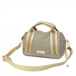 <img class='new_mark_img1' src='https://img.shop-pro.jp/img/new/icons2.gif' style='border:none;display:inline;margin:0px;padding:0px;width:auto;' />one's heartʥ󥺥ϡ) OH-8029 IVYȡ/2wayߥ˥ܥȥ