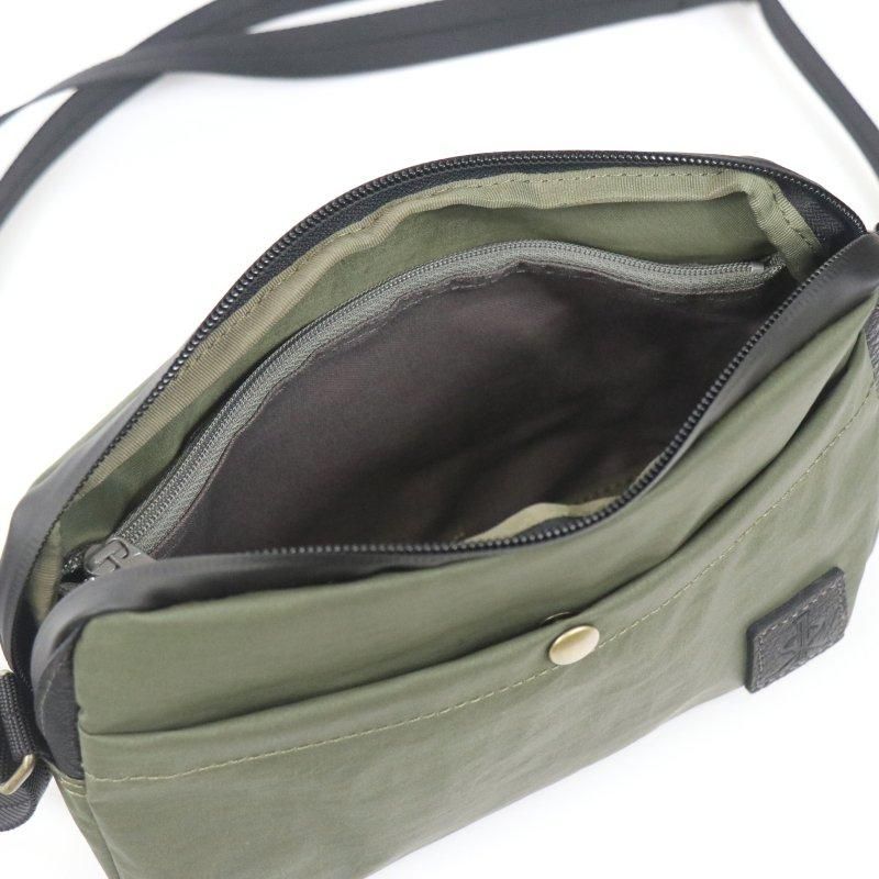 regalo RE-5702 ゼータ | ポシェット - [公式］REGALO レガロ regalo