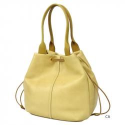 <img class='new_mark_img1' src='https://img.shop-pro.jp/img/new/icons2.gif' style='border:none;display:inline;margin:0px;padding:0px;width:auto;' />regalo(쥬)RE-5720   ǥ/2wayȡ