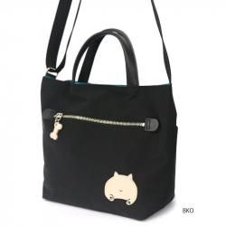 <img class='new_mark_img1' src='https://img.shop-pro.jp/img/new/icons2.gif' style='border:none;display:inline;margin:0px;padding:0px;width:auto;' />regalo(쥬)RE-5690   DS]/2wayȡ