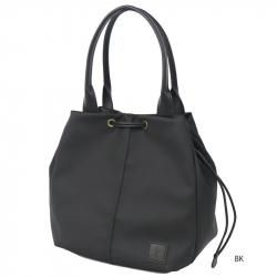 <img class='new_mark_img1' src='https://img.shop-pro.jp/img/new/icons26.gif' style='border:none;display:inline;margin:0px;padding:0px;width:auto;' />regalo(쥬)RE-5337   ǥ塼/ȡ