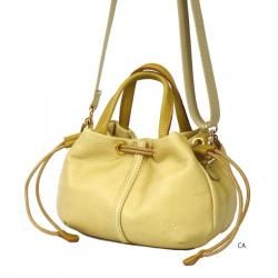 <img class='new_mark_img1' src='https://img.shop-pro.jp/img/new/icons2.gif' style='border:none;display:inline;margin:0px;padding:0px;width:auto;' />regalo(쥬)RE-5721   ǥ/2way