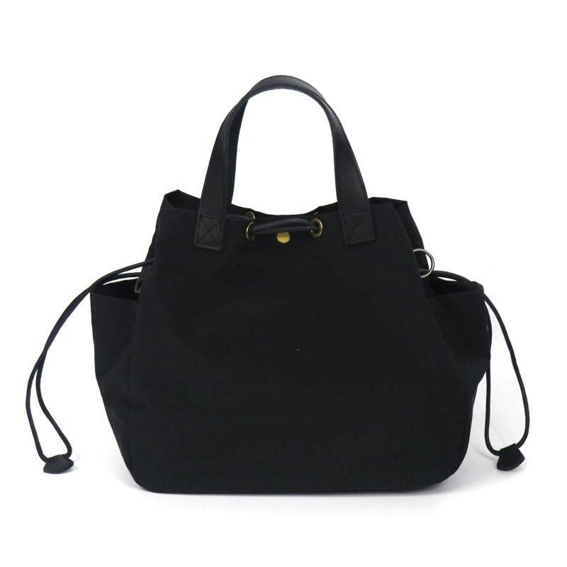 regalo ザック/2way巾着トート | RE-5406 - [公式］REGALO レガロ