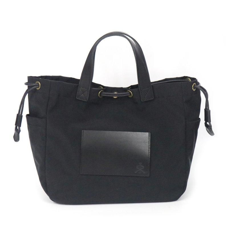 regalo ザック/2way巾着トート | RE-5406 - [公式］REGALO レガロ