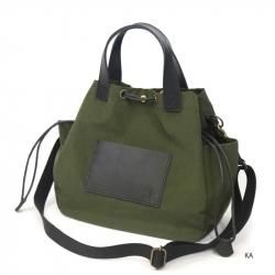 <img class='new_mark_img1' src='https://img.shop-pro.jp/img/new/icons2.gif' style='border:none;display:inline;margin:0px;padding:0px;width:auto;' />regalo(쥬)RE-5406   å/2wayȡ