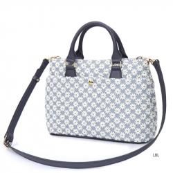 <img class='new_mark_img1' src='https://img.shop-pro.jp/img/new/icons2.gif' style='border:none;display:inline;margin:0px;padding:0px;width:auto;' />regalo(쥬)RE-5730   ֥֡/2wayȡ