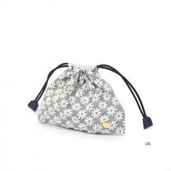 <img class='new_mark_img1' src='https://img.shop-pro.jp/img/new/icons2.gif' style='border:none;display:inline;margin:0px;padding:0px;width:auto;' />regalo(쥬)RE-5733   ֥֡/ݡ