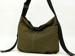 <img class='new_mark_img1' src='https://img.shop-pro.jp/img/new/icons2.gif' style='border:none;display:inline;margin:0px;padding:0px;width:auto;' />regalo(쥬)RE-5711   ǥӥå/