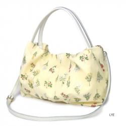 <img class='new_mark_img1' src='https://img.shop-pro.jp/img/new/icons2.gif' style='border:none;display:inline;margin:0px;padding:0px;width:auto;' />BARDOTROSEХɥBR-7760å/2wayȡ