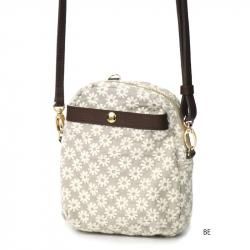 <img class='new_mark_img1' src='https://img.shop-pro.jp/img/new/icons2.gif' style='border:none;display:inline;margin:0px;padding:0px;width:auto;' />regalo(쥬)RE-5731   ֥֡/