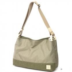 <img class='new_mark_img1' src='https://img.shop-pro.jp/img/new/icons2.gif' style='border:none;display:inline;margin:0px;padding:0px;width:auto;' />regalo(쥬)RE-5670   ֥Хå/2ء