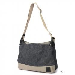 <img class='new_mark_img1' src='https://img.shop-pro.jp/img/new/icons2.gif' style='border:none;display:inline;margin:0px;padding:0px;width:auto;' />regalo(쥬)RE-5671   ֥Хå/2ء