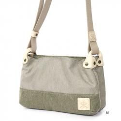 <img class='new_mark_img1' src='https://img.shop-pro.jp/img/new/icons2.gif' style='border:none;display:inline;margin:0px;padding:0px;width:auto;' />regalo(쥬)RE-5672  ֥Хå/2ء