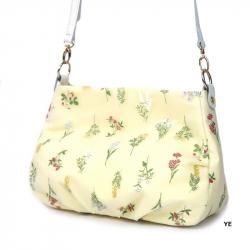 <img class='new_mark_img1' src='https://img.shop-pro.jp/img/new/icons2.gif' style='border:none;display:inline;margin:0px;padding:0px;width:auto;' />BARDOTROSEХɥBR-7761å/