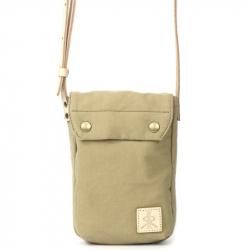 <img class='new_mark_img1' src='https://img.shop-pro.jp/img/new/icons2.gif' style='border:none;display:inline;margin:0px;padding:0px;width:auto;' />regalo(쥬)RE-5712   ǥӥå/ݥå