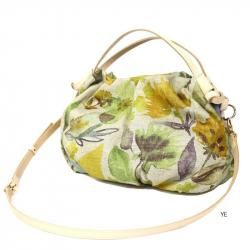 <img class='new_mark_img1' src='https://img.shop-pro.jp/img/new/icons2.gif' style='border:none;display:inline;margin:0px;padding:0px;width:auto;' />BARDOTROSEХɥBR-7770󥰥Υå/2wayȡ