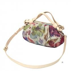 <img class='new_mark_img1' src='https://img.shop-pro.jp/img/new/icons2.gif' style='border:none;display:inline;margin:0px;padding:0px;width:auto;' />BARDOTROSEХɥBR-7771󥰥Υå/2wayȡȾ