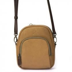 <img class='new_mark_img1' src='https://img.shop-pro.jp/img/new/icons2.gif' style='border:none;display:inline;margin:0px;padding:0px;width:auto;' />regalo(쥬)RE-5750   ܥʥڥƥ/쥶ݥå