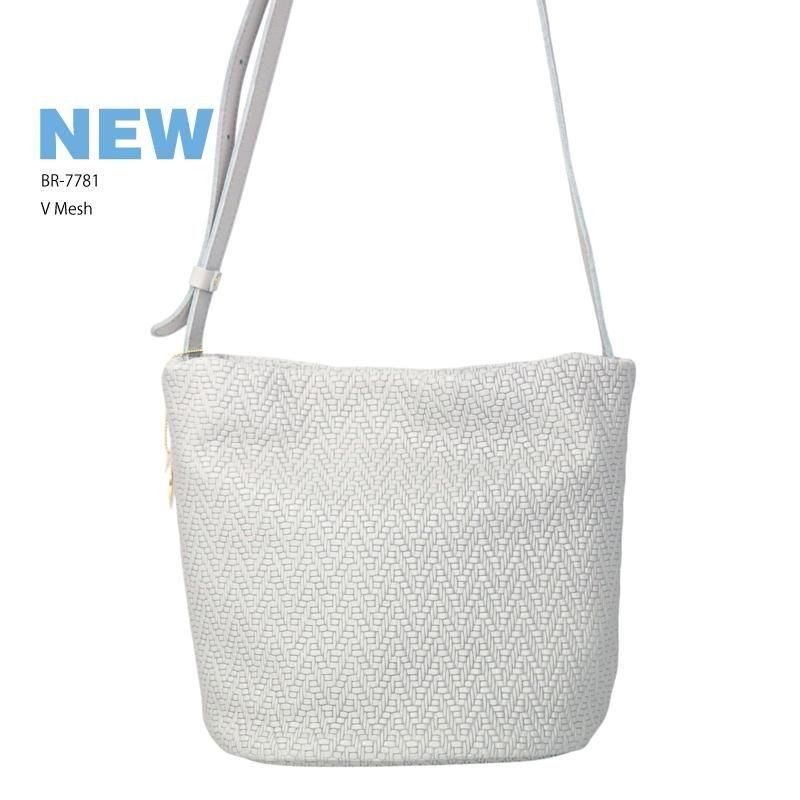 185226789.jpg?cmsp_timestamp=