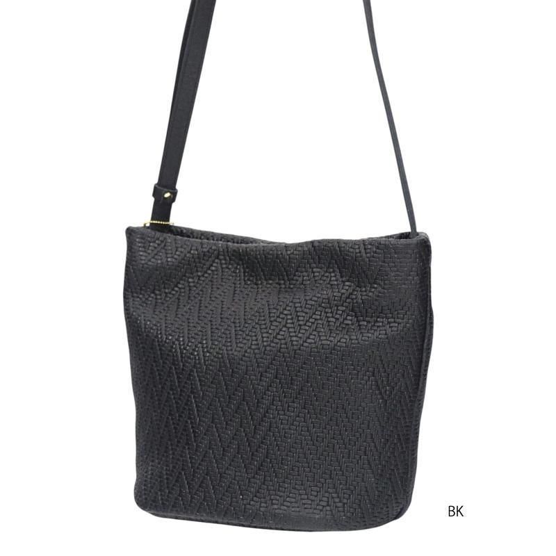 BARDOTROSEバルドロゼ | ショルダーバッグ - [公式］REGALO レガロ