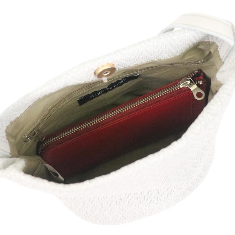 BARDOTROSEバルドロゼ | ショルダーバッグ - [公式］REGALO