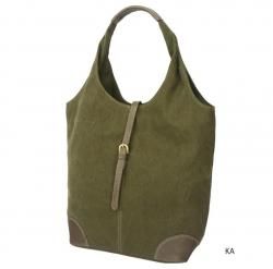 <img class='new_mark_img1' src='https://img.shop-pro.jp/img/new/icons2.gif' style='border:none;display:inline;margin:0px;padding:0px;width:auto;' />one's heartʥ󥺥ϡ) OH-7930 ץ/ȡ