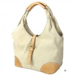 <img class='new_mark_img1' src='https://img.shop-pro.jp/img/new/icons2.gif' style='border:none;display:inline;margin:0px;padding:0px;width:auto;' />one's heartʥ󥺥ϡ) OH-7931 ץ/ߥ˥ȡ