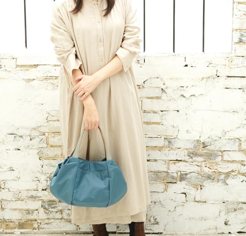 BARDOT ROSE | BR-7750 2wayトート - [公式］REGALO レガロ regalo公式