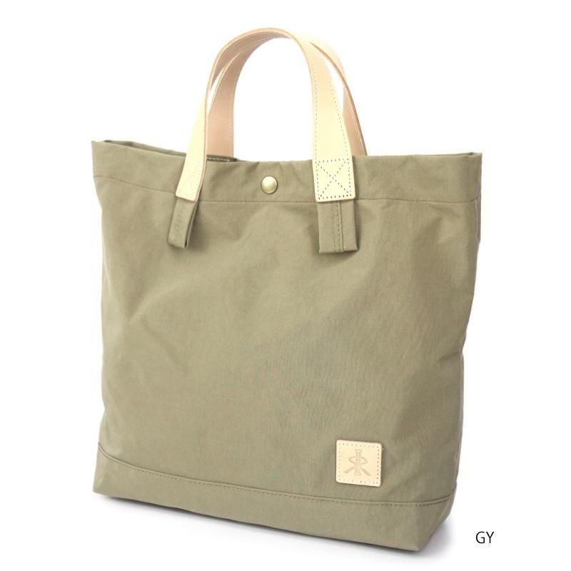 REGALO RE-5407 | 軽量バッグ - [公式］REGALO レガロ regalo公式