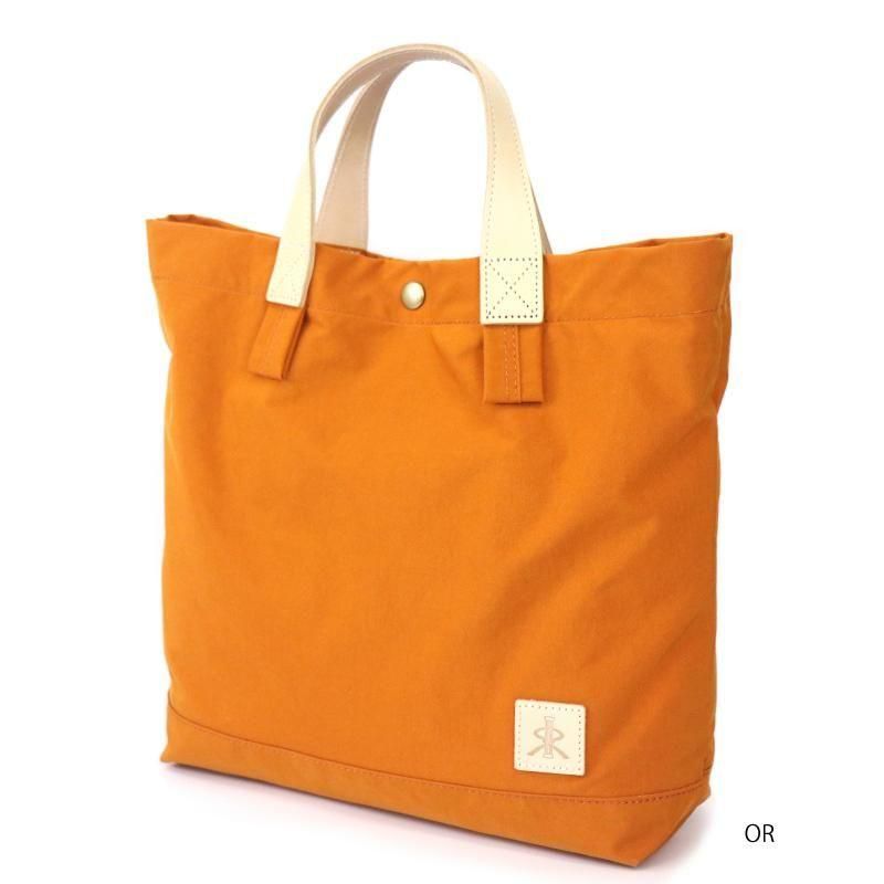 REGALO RE-5407 | 軽量バッグ - [公式］REGALO レガロ regalo公式