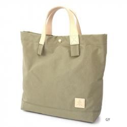 <img class='new_mark_img1' src='https://img.shop-pro.jp/img/new/icons1.gif' style='border:none;display:inline;margin:0px;padding:0px;width:auto;' />REGALO(쥬 RE-5407å / ȡȡ